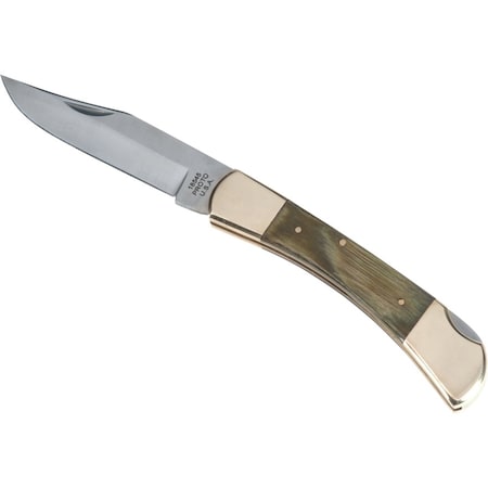 Proto KNIFE LOCKBACK 5 PO18545